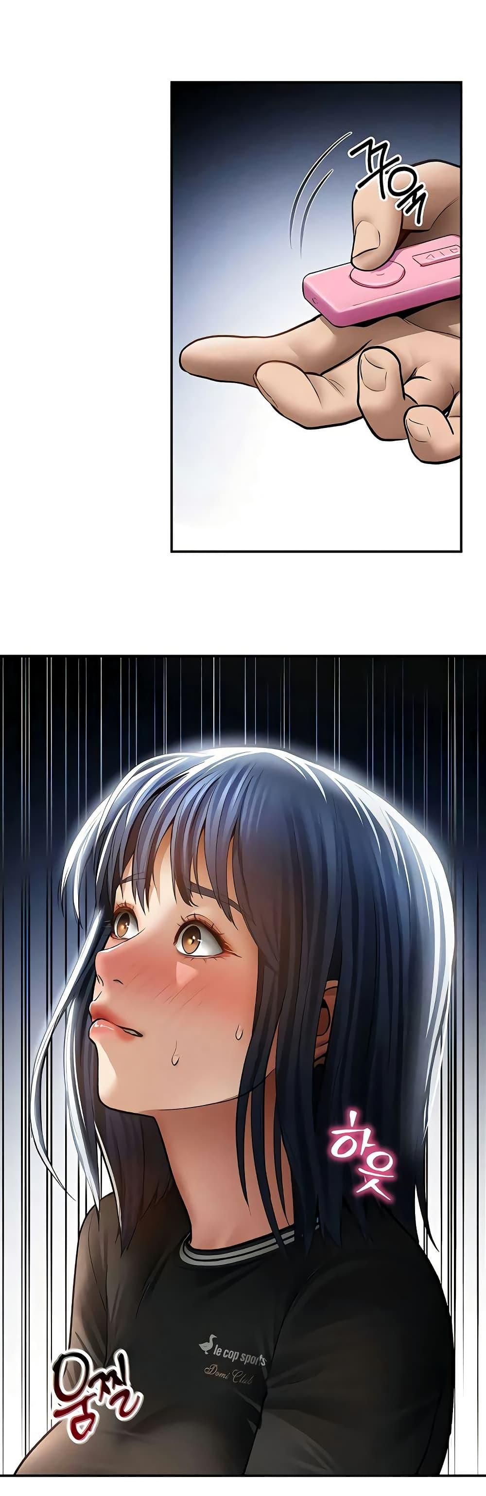 Doujin-Lc- อ่าน โดจิน มังฮวา เกาหลี ญี่ปุ่น จีน แปลไทย My Eyes Now ตอนที่ 1 2 3 4 5 6 7 8 9 10 11 12 13 14 ฟรี ไม่มีโฆษณา อ่าน โดจิน Manhwa เกาหลี ญี่ปุ่น จีน เรามีครบ คัดมาให้เน้นๆ โดจิน 18+ รับประกันความฟินโดย  Doujin Lc