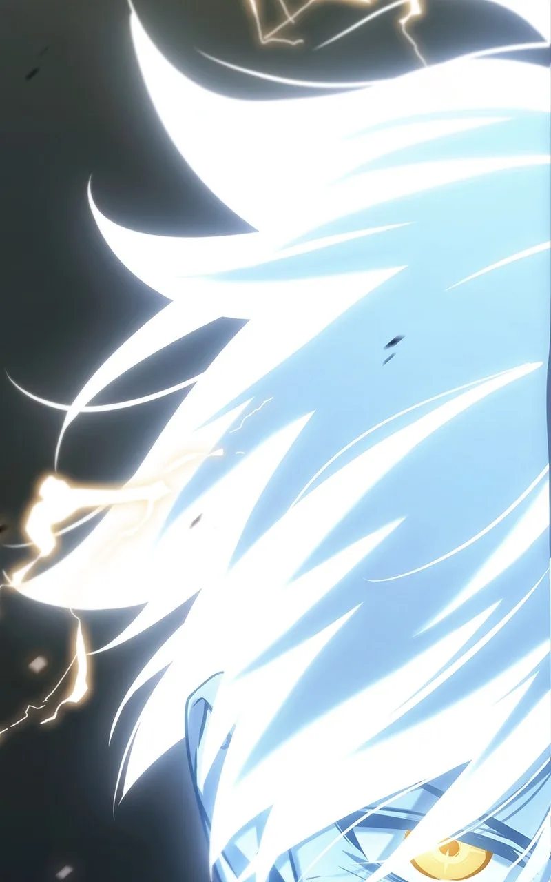 Omniscient Reader อ่านชะตาวันสิ้นโลก ตอนที่ 34 สิ่งที่กินไม่ได้ (1) รูปที่ 71