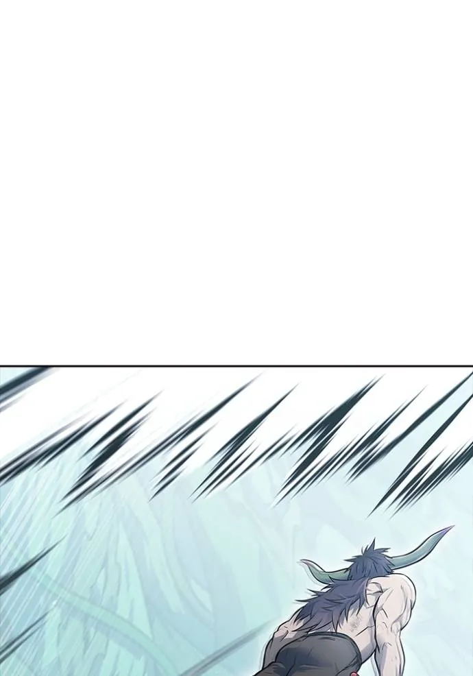 ทาวเวอร์ออฟก๊อด หอคอ ตอนที่ 646 รูปที่ 13