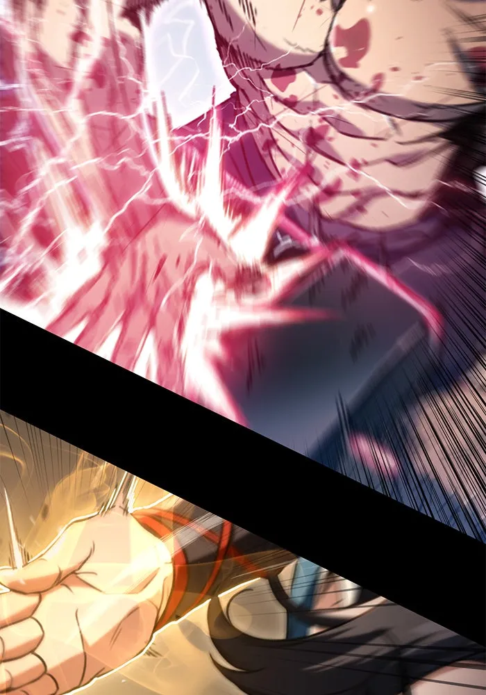 ดาบแห่งจักรพรรดิ ตอนที่ 1 รูปที่ 25