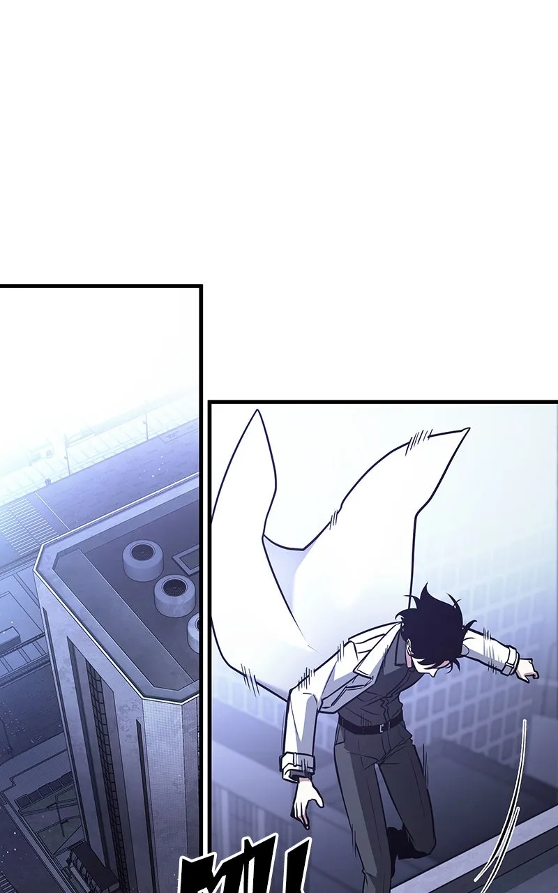 Omniscient Reader อ่านชะตาวันสิ้นโลก ตอนที่ 28 การสังเวยผู้แข็งแกร่งที่สุด (5 รูปที่ 50