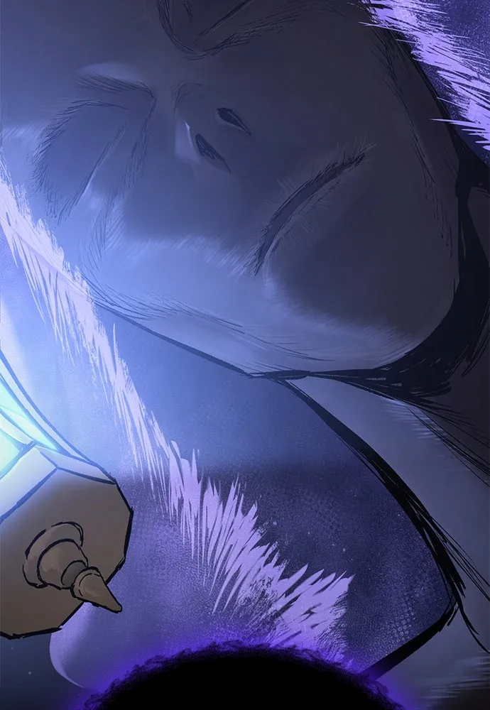 อัศวินวันเดียว ตอนที่ 5 รูปที่ 124