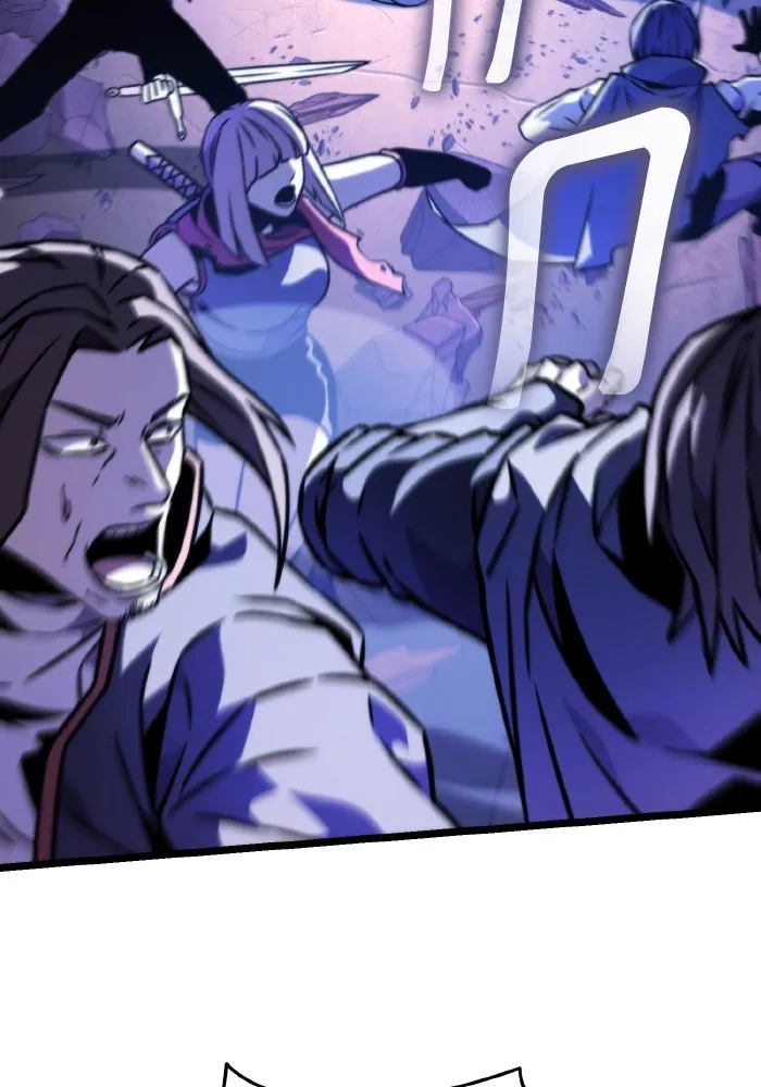 การแข่งขันของผู้เกิดใหม่ ตอนที่ 57 รูปที่ 142