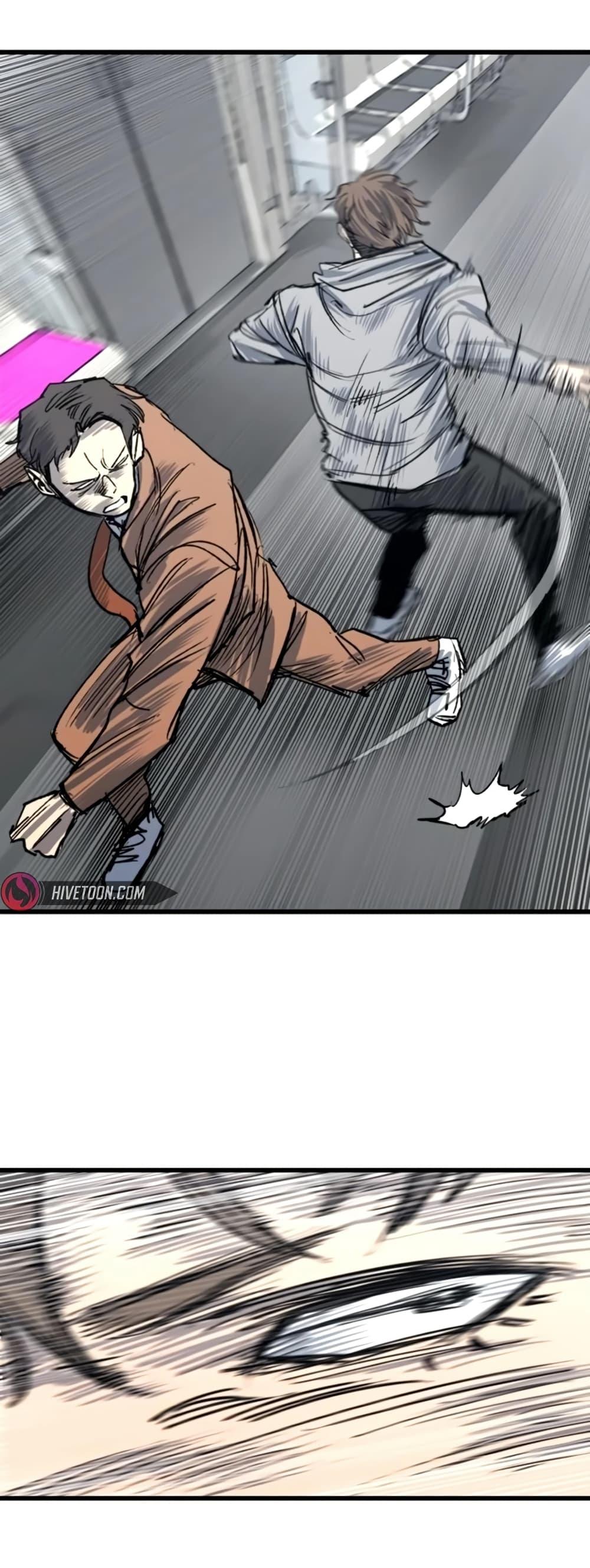 Manga-lc-com อ่านมังงะ อ่านการ์ตูน ออนไลน์ ฟรี High Class ตอนที่ 1 2 3 4 5 6 7 8 9 10 11 12 13 14 ฟรี ไม่มีโฆษณา Manga-lc - อ่าน มังงะ อ่าน การ์ตูน ออนไลน์ อ่านมังงะ ฟรี