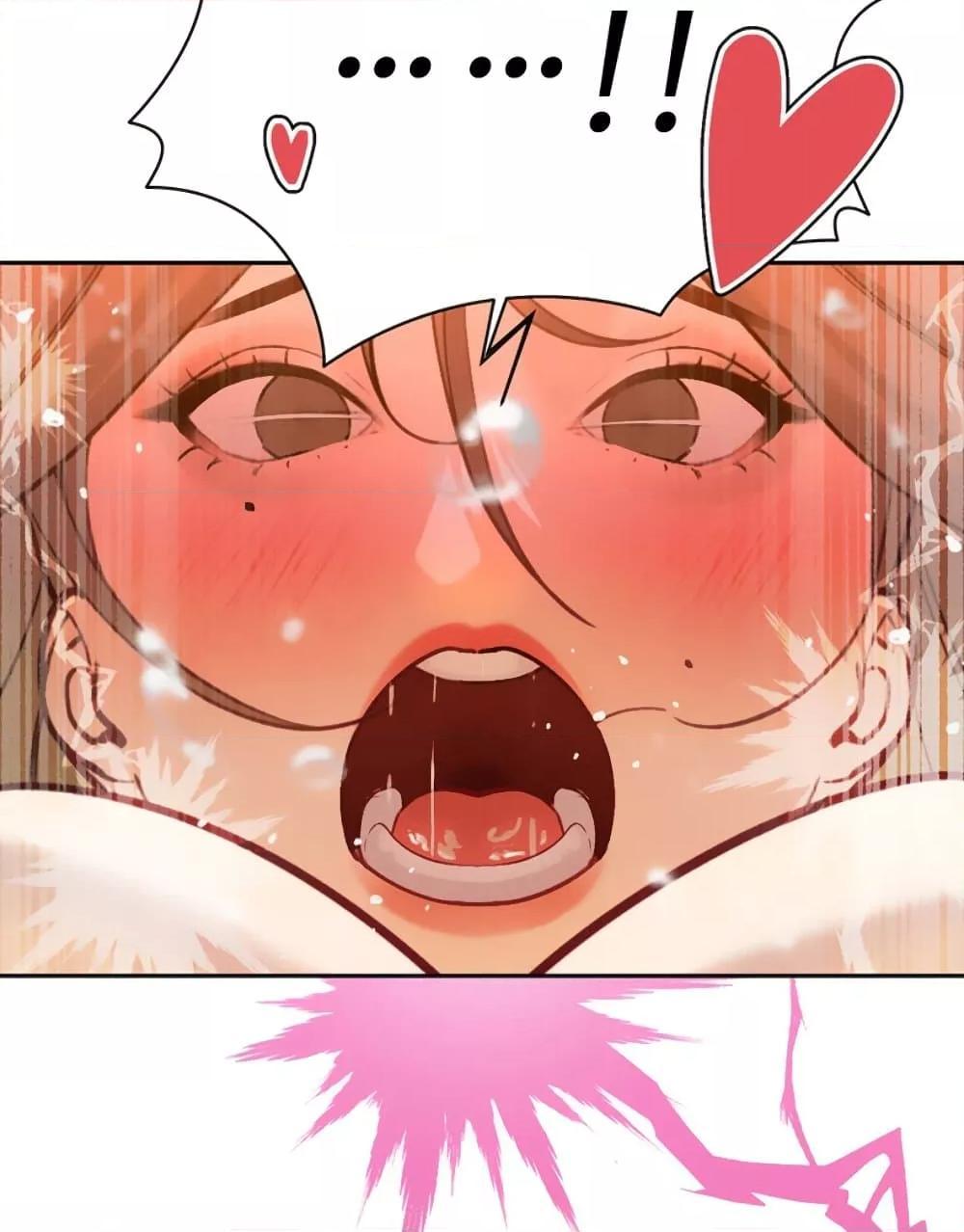 Doujin-Lc- อ่าน โดจิน มังฮวา เกาหลี ญี่ปุ่น จีน แปลไทย Father Is Eating All ตอนที่ 1 2 3 4 5 6 7 8 9 10 11 12 13 14 ฟรี ไม่มีโฆษณา อ่าน โดจิน Manhwa เกาหลี ญี่ปุ่น จีน เรามีครบ คัดมาให้เน้นๆ โดจิน 18+ รับประกันความฟินโดย  Doujin Lc