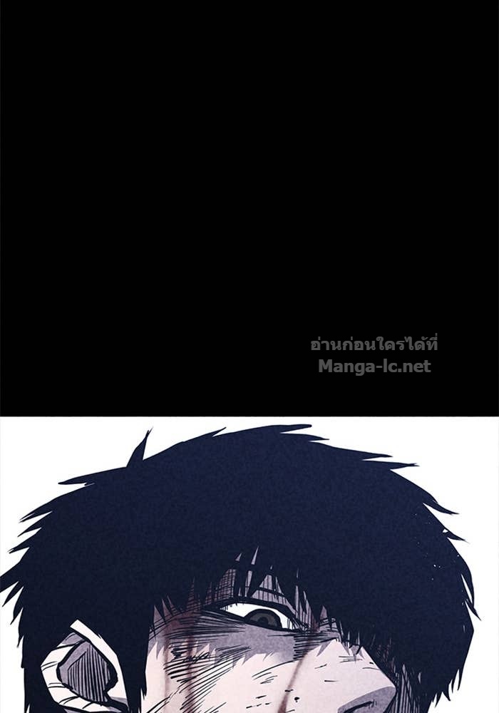 Doujin-Lc- อ่าน โดจิน มังฮวา เกาหลี ญี่ปุ่น จีน แปลไทย HECTOPASCAL ตอนที่ 1 2 3 4 5 6 7 8 9 10 11 12 13 14 ฟรี ไม่มีโฆษณา อ่าน โดจิน Manhwa เกาหลี ญี่ปุ่น จีน เรามีครบ คัดมาให้เน้นๆ โดจิน 18+ รับประกันความฟินโดย Doujin Lc