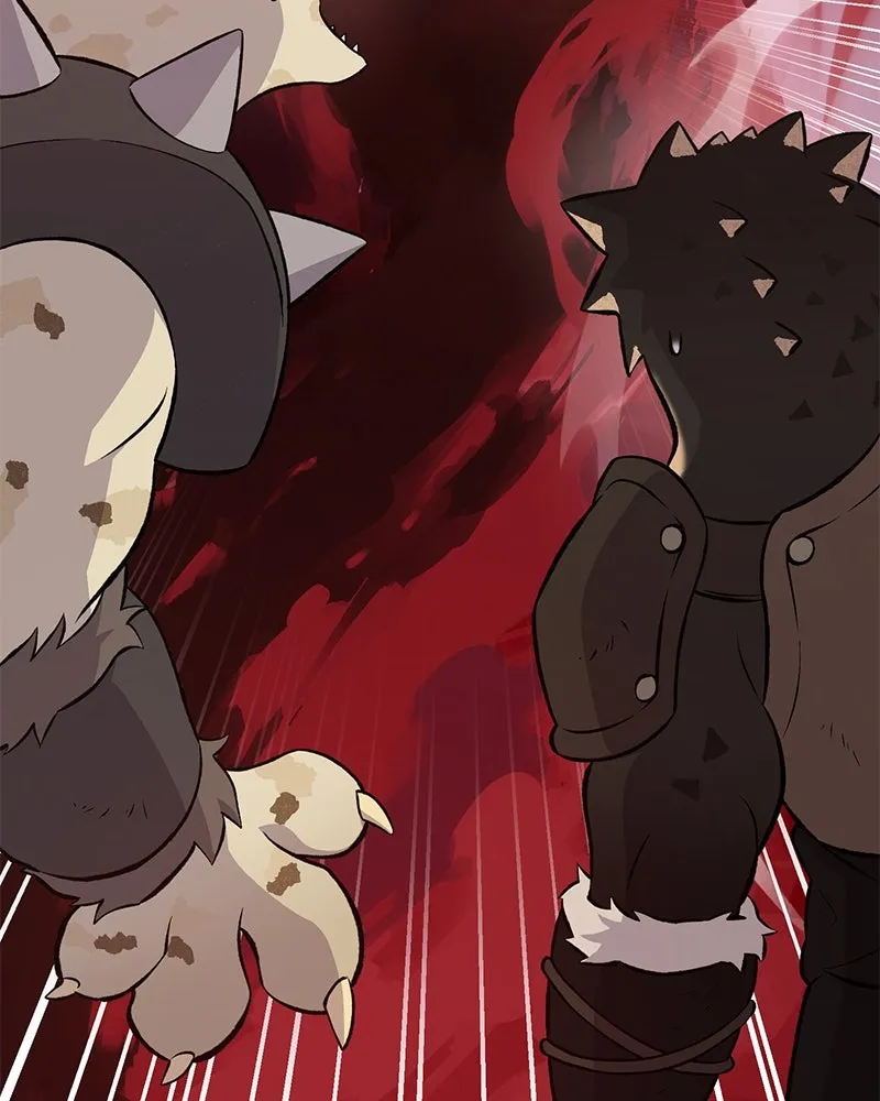 ปลูกผักพิชิตหอคอย ตอนที่ 66 รูปที่ 41