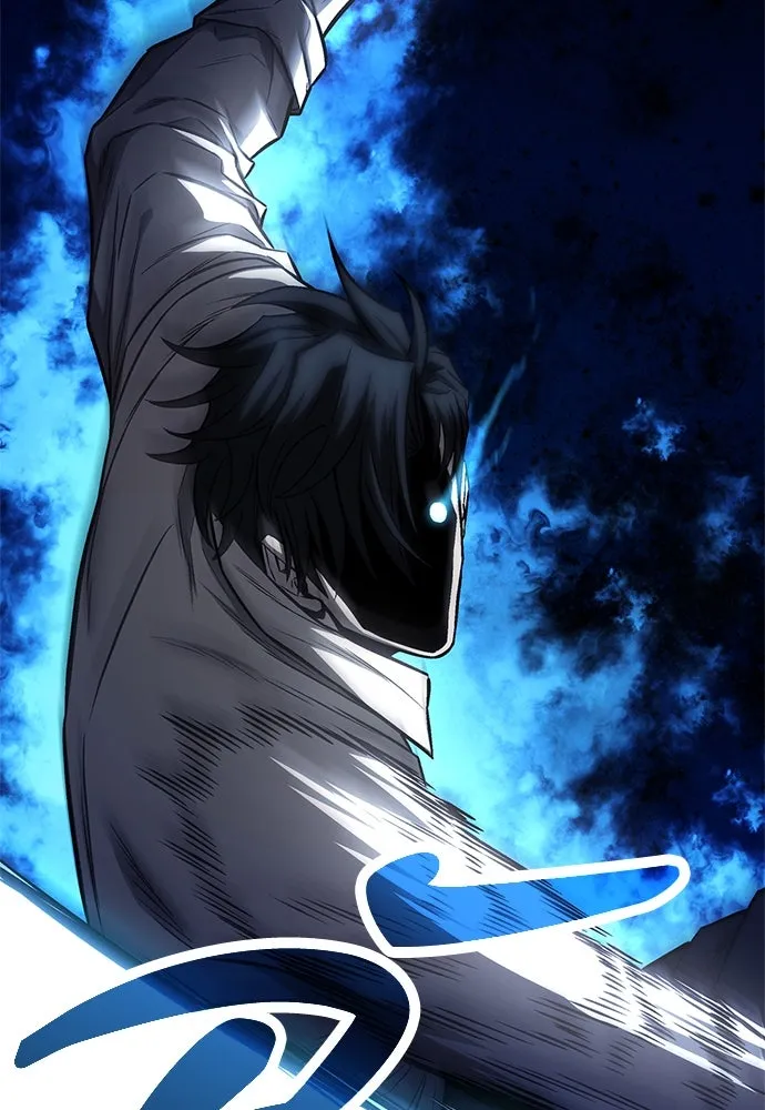 อัยการสายโหด ตอนที่ 25 รูปที่ 110