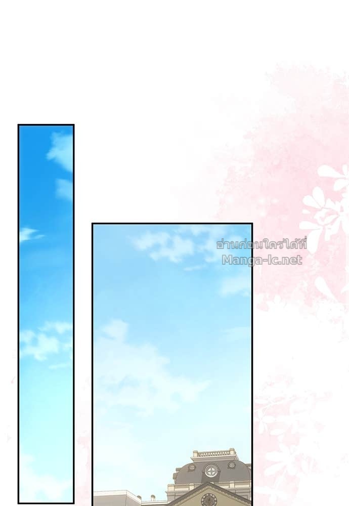 Doujin-Lc- อ่าน โดจิน มังฮวา เกาหลี ญี่ปุ่น จีน แปลไทย อยากได้ ก็เอาไป ตอนที่ 1 2 3 4 5 6 7 8 9 10 11 12 13 14 ฟรี ไม่มีโฆษณา อ่าน โดจิน Manhwa เกาหลี ญี่ปุ่น จีน เรามีครบ คัดมาให้เน้นๆ โดจิน 18+ รับประกันความฟินโดย Doujin Lc