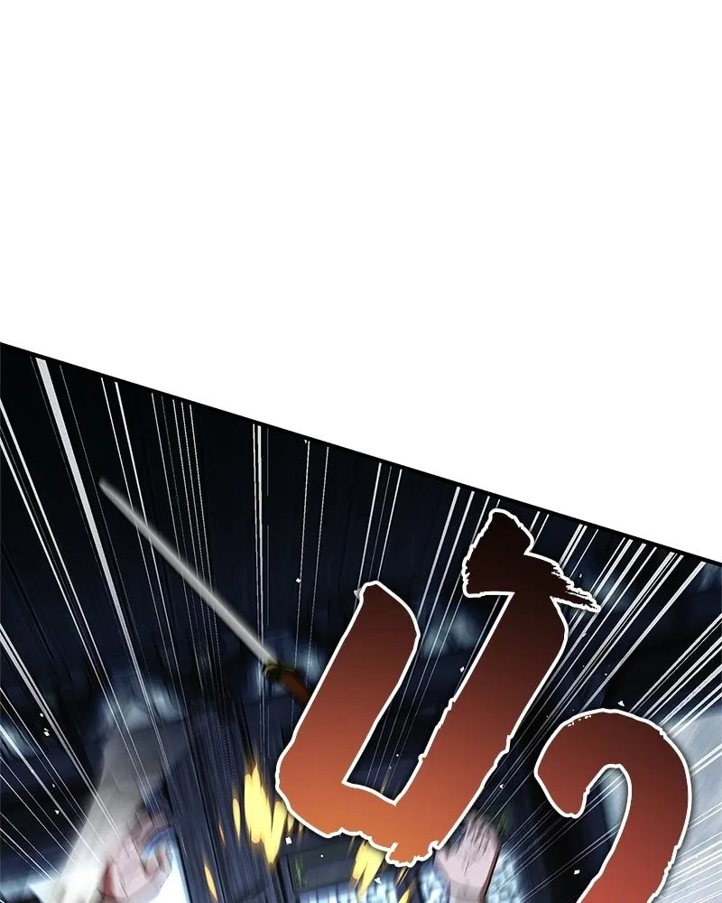 สุดยอดเทรนเนอร์แห่งยุทธภพ ตอนที่ 81 หมื่นมาร...ก้มกราบศิโรราบ รูปที่ 131