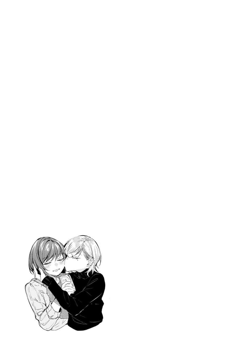 Manga-lc-com อ่านมังงะ อ่านการ์ตูน ออนไลน์ ฟรี Fuzoroi no Renri ตอนที่ 1 2 3 4 5 6 7 8 9 10 11 12 13 14 ฟรี ไม่มีโฆษณา Manga-lc - อ่าน มังงะ อ่าน การ์ตูน ออนไลน์ อ่านมังงะ ฟรี