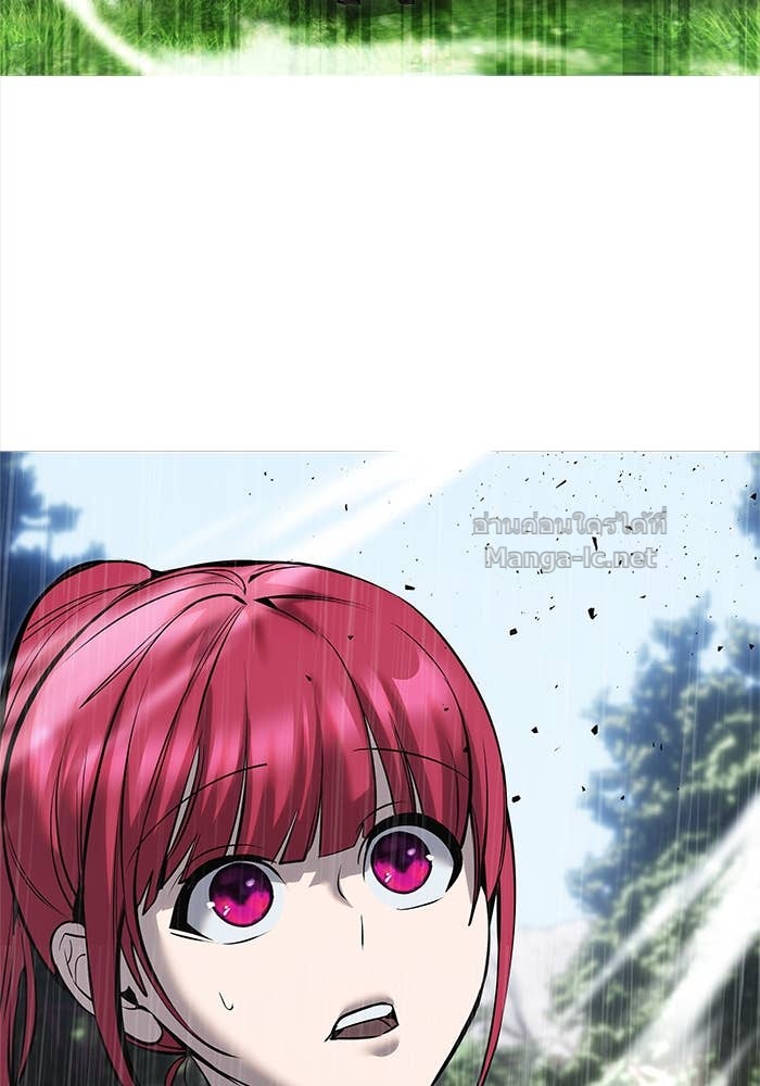 Doujin-Lc- อ่าน โดจิน มังฮวา เกาหลี ญี่ปุ่น จีน แปลไทย แกร่งเกินผู้กล้า แต่ซ่าไม่ได้ ตอนที่ 1 2 3 4 5 6 7 8 9 10 11 12 13 14 ฟรี ไม่มีโฆษณา อ่าน โดจิน Manhwa เกาหลี ญี่ปุ่น จีน เรามีครบ คัดมาให้เน้นๆ โดจิน 18+ รับประกันความฟินโดย Doujin Lc