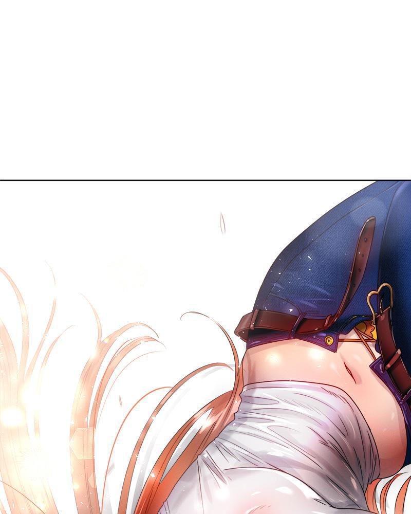 Doujin-Lc- อ่าน โดจิน มังฮวา เกาหลี ญี่ปุ่น จีน แปลไทย Do You Like to Exerc ตอนที่ 1 2 3 4 5 6 7 8 9 10 11 12 13 14 ฟรี ไม่มีโฆษณา อ่าน โดจิน Manhwa เกาหลี ญี่ปุ่น จีน เรามีครบ คัดมาให้เน้นๆ โดจิน 18+ รับประกันความฟินโดย  Doujin Lc