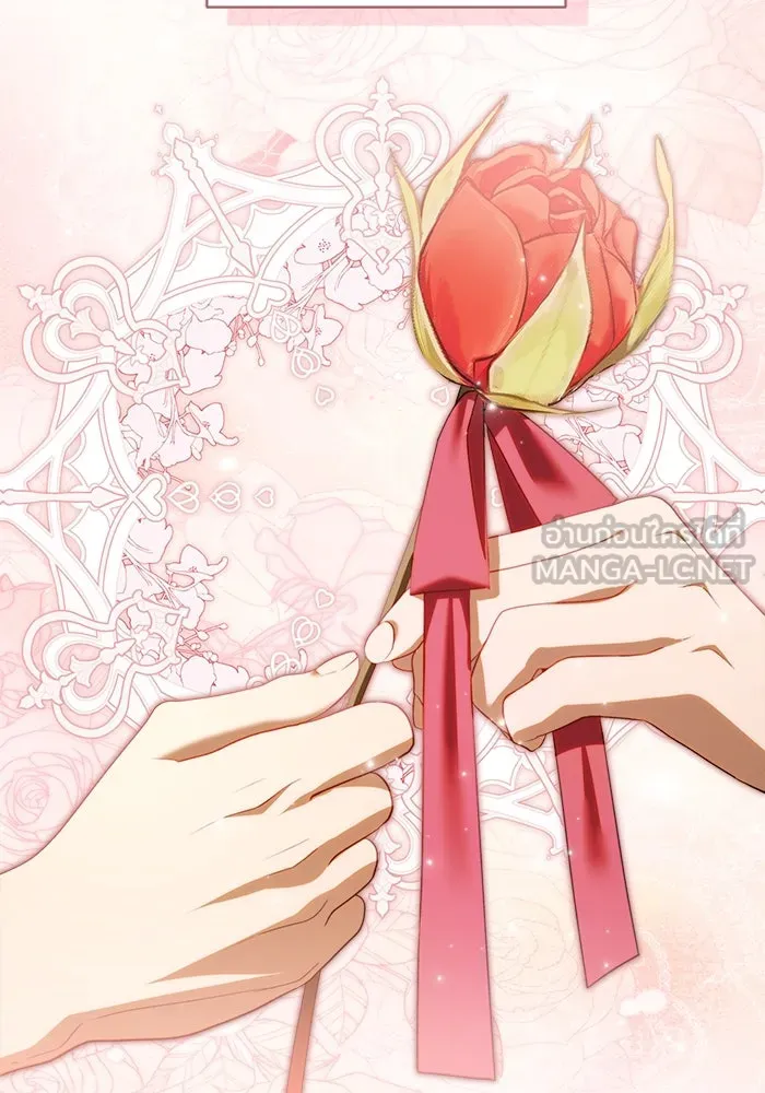 ขอวิธีส่งสามีลงนรก ตอนที่ 31 รูปที่ 84