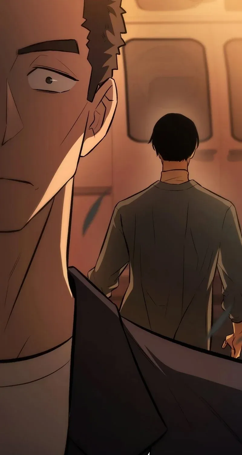 The Hero Returns ตอนที่ ตอนที่ 132 รูปที่ 55
