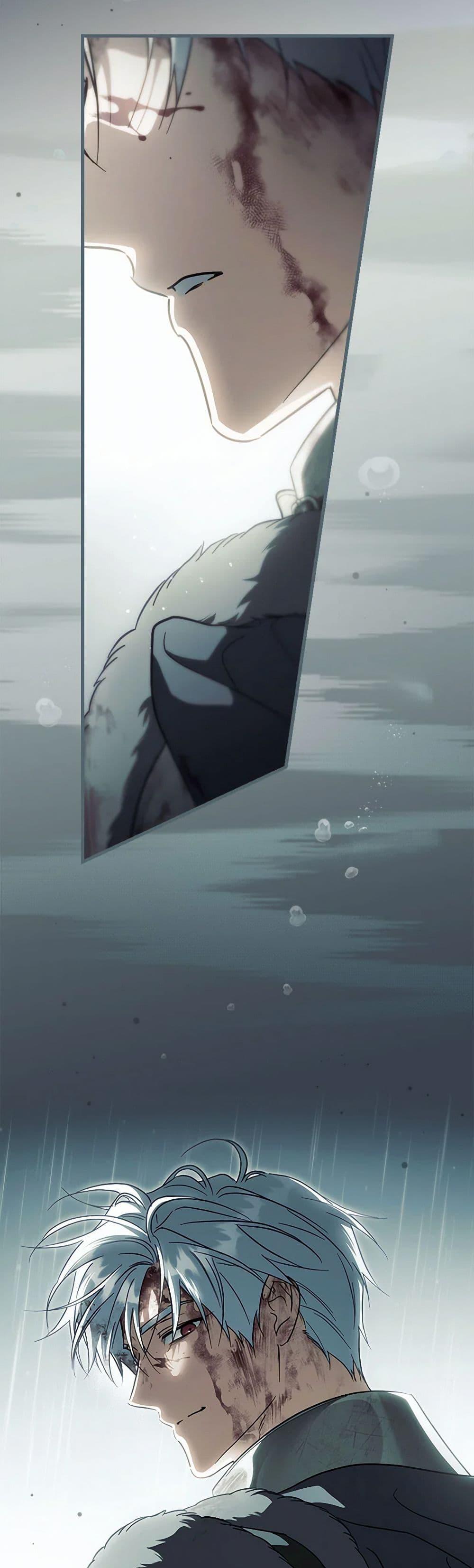 Manga-lc-com อ่านมังงะ อ่านการ์ตูน ออนไลน์ ฟรี How to Get My Husband on My Side ตอนที่ 1 2 3 4 5 6 7 8 9 10 11 12 13 14 ฟรี ไม่มีโฆษณา Manga-lc - อ่าน มังงะ อ่าน การ์ตูน ออนไลน์ อ่านมังงะ ฟรี