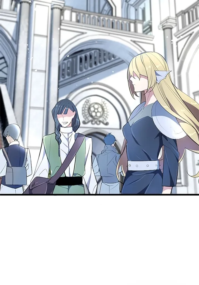 โคตรอาวุธลับระดับ ตอนที่ 1 รูปที่ 5