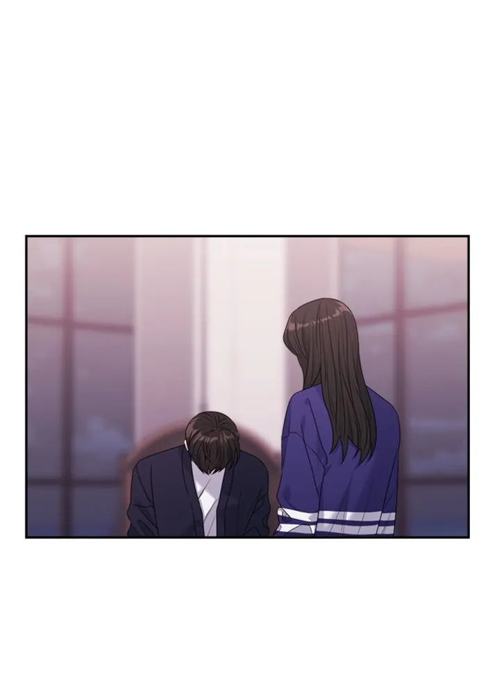 Couple Breaker ตอนที่ 47 รูปที่ 143