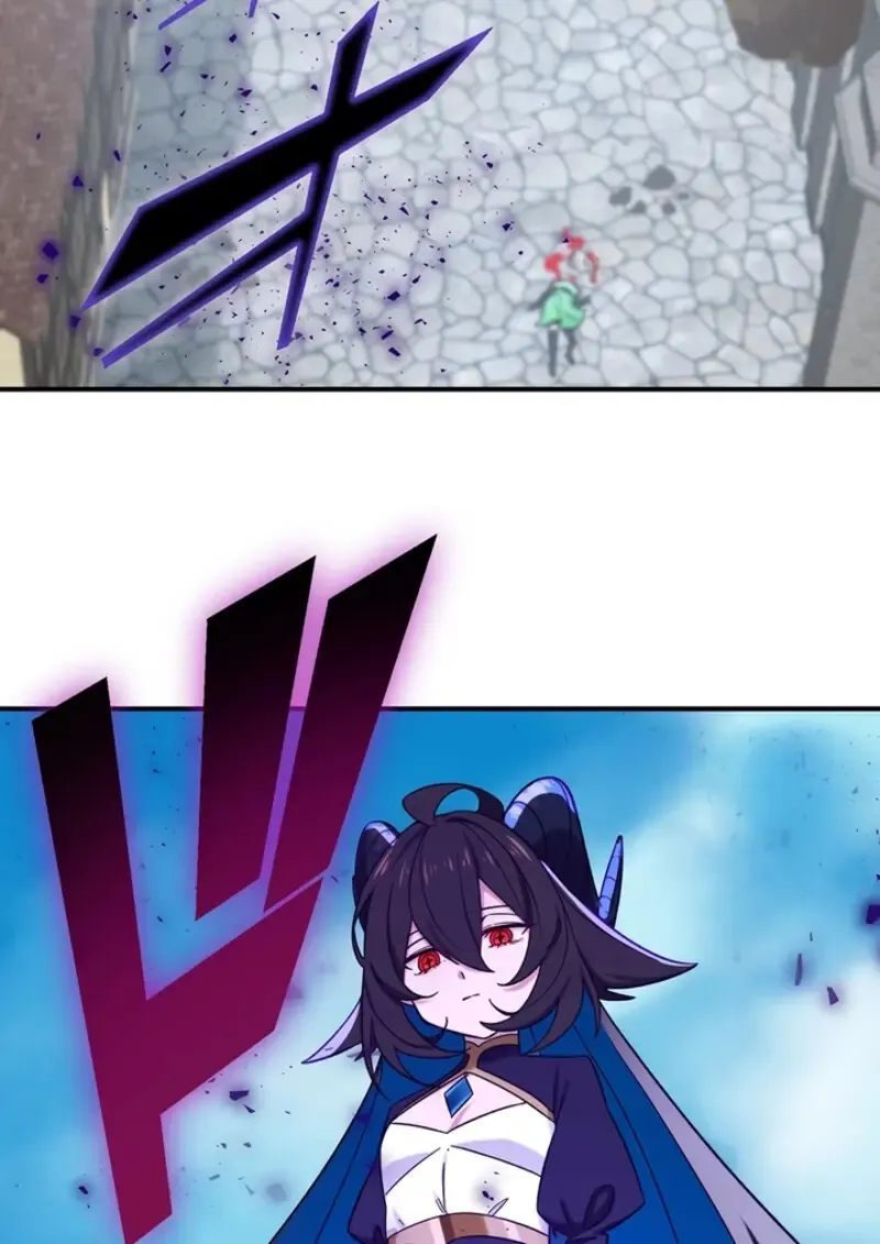 The Strongest Assassin Gets Transferred To Another World With His Whole Class ตอนที่ ตอนที่ 46 รูปที่ 58