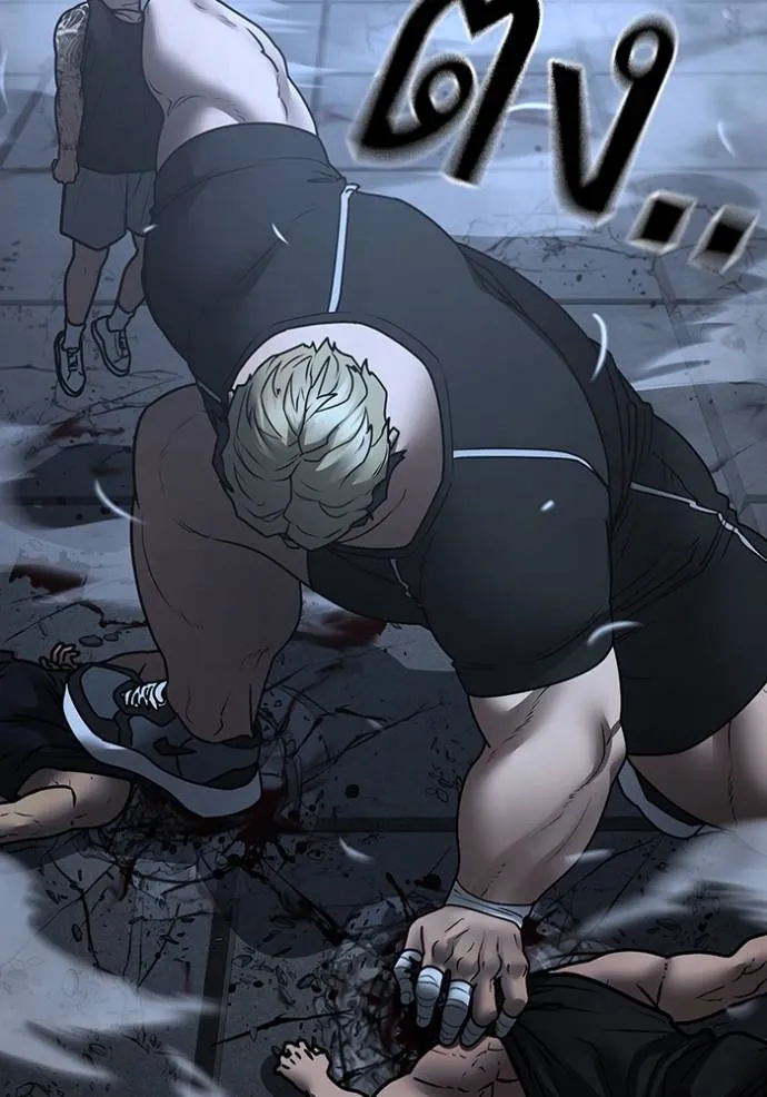 reality ตอนที่ 145 รูปที่ 181