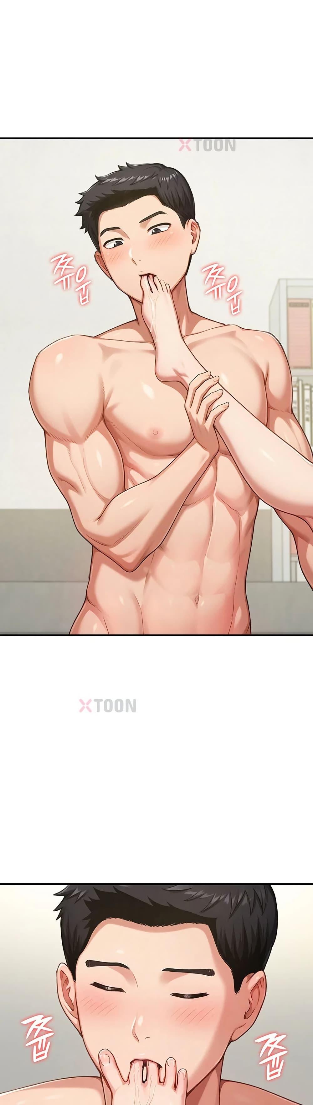 Doujin-Lc- อ่าน โดจิน มังฮวา เกาหลี ญี่ปุ่น จีน แปลไทย Women’s Army ตอนที่ 1 2 3 4 5 6 7 8 9 10 11 12 13 14 ฟรี ไม่มีโฆษณา อ่าน โดจิน Manhwa เกาหลี ญี่ปุ่น จีน เรามีครบ คัดมาให้เน้นๆ โดจิน 18+ รับประกันความฟินโดย  Doujin Lc