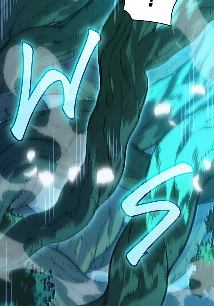 เกิดใหม่พร้อมพลังแห่งราชัน ตอนที่ 78 รูปที่ 122