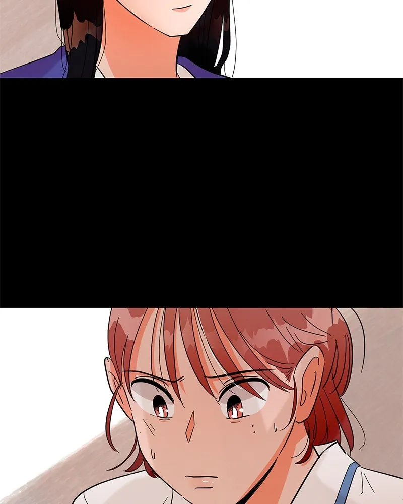 Pyramid Game เกมพีระมิด ตอนที่ 4 รูปที่ 103