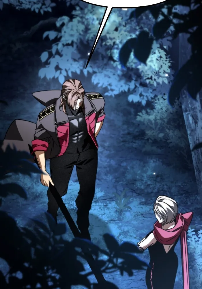 การแข่งขันของผู้เกิดใหม่ ตอนที่ 36 รูปที่ 124