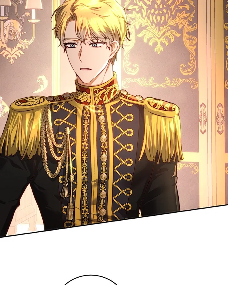 เจ้าหญิงคลั่งแห่งวังหลวง ตอนที่ 30 รูปที่ 80