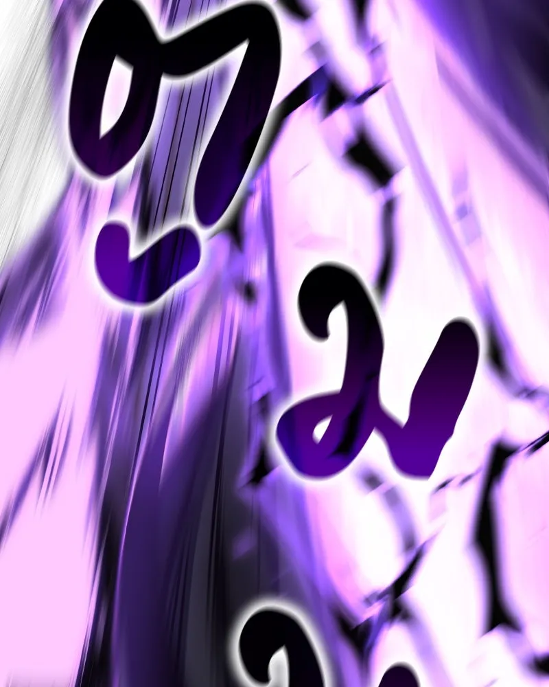 เกิดอีกทีเป็นว่าที่ประมุขลัทธิมาร ตอนที่ 91 รูปที่ 268