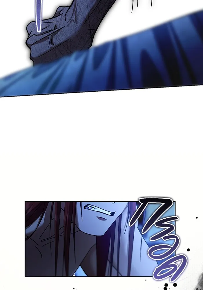 ทางหลุดพ้นของนักบุญลวง ตอนที่ 41 รูปที่ 65