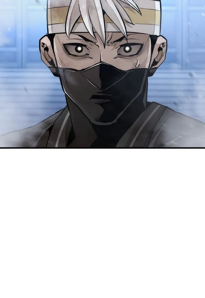 เส้นทางสู่เทพมาร ตอนที่ 64 รูปที่ 47