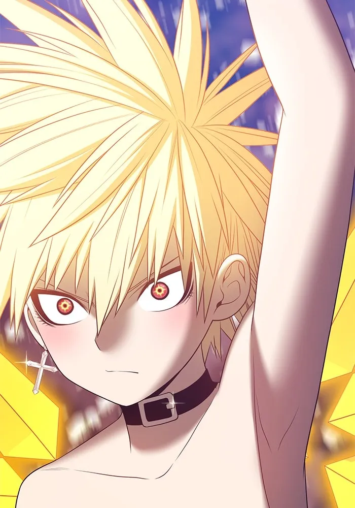 +99 ท่อนไม้พร้อมบวก ตอนที่ 53 รูปที่ 161