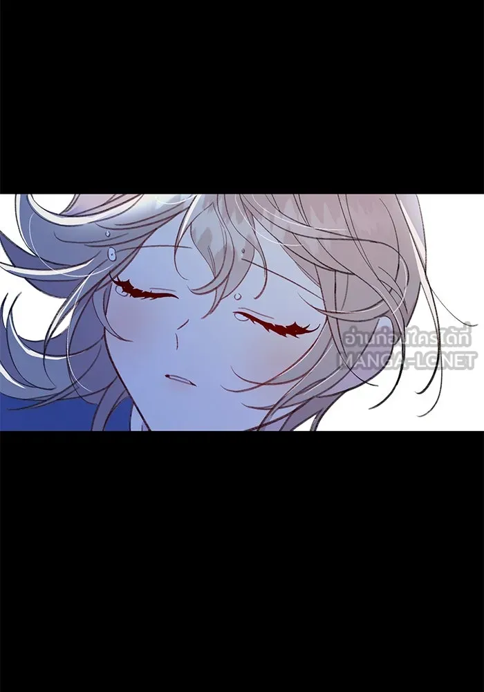 รักน้ำ รักปลา รักเธอนะ ตอนที่ 25 ปลาฮุกเข้ากลางใจ รูปที่ 99