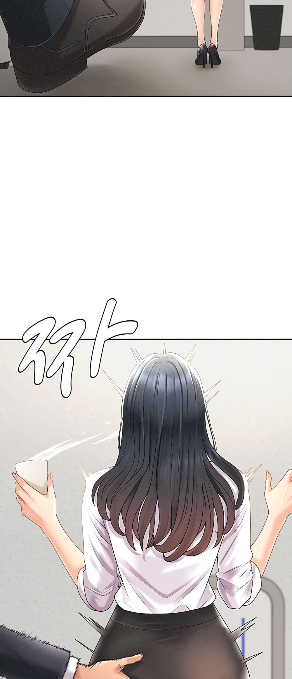 Doujin-Lc- อ่าน โดจิน มังฮวา เกาหลี ญี่ปุ่น จีน แปลไทย Repay With Your Body ตอนที่ 1 2 3 4 5 6 7 8 9 10 11 12 13 14 ฟรี ไม่มีโฆษณา อ่าน โดจิน Manhwa เกาหลี ญี่ปุ่น จีน เรามีครบ คัดมาให้เน้นๆ โดจิน 18+ รับประกันความฟินโดย  Doujin Lc