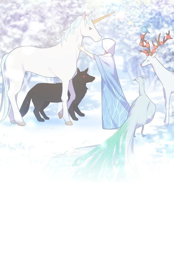 นักเล่นแร่แปรธาตุสายเปย์ ตอนที่ 8 รูปที่ 37