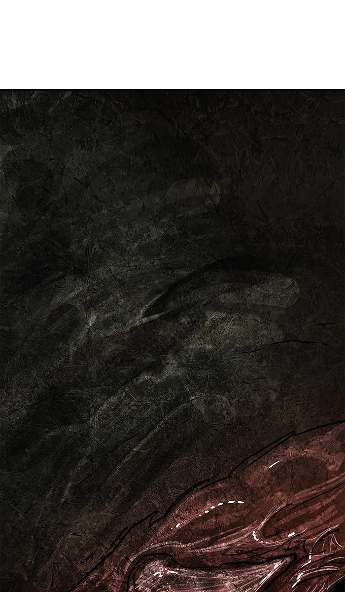 ยอดคนเลเวลทะลุ ตอนที่ 63 ผู้ไล่ล่า (1) รูปที่ 178