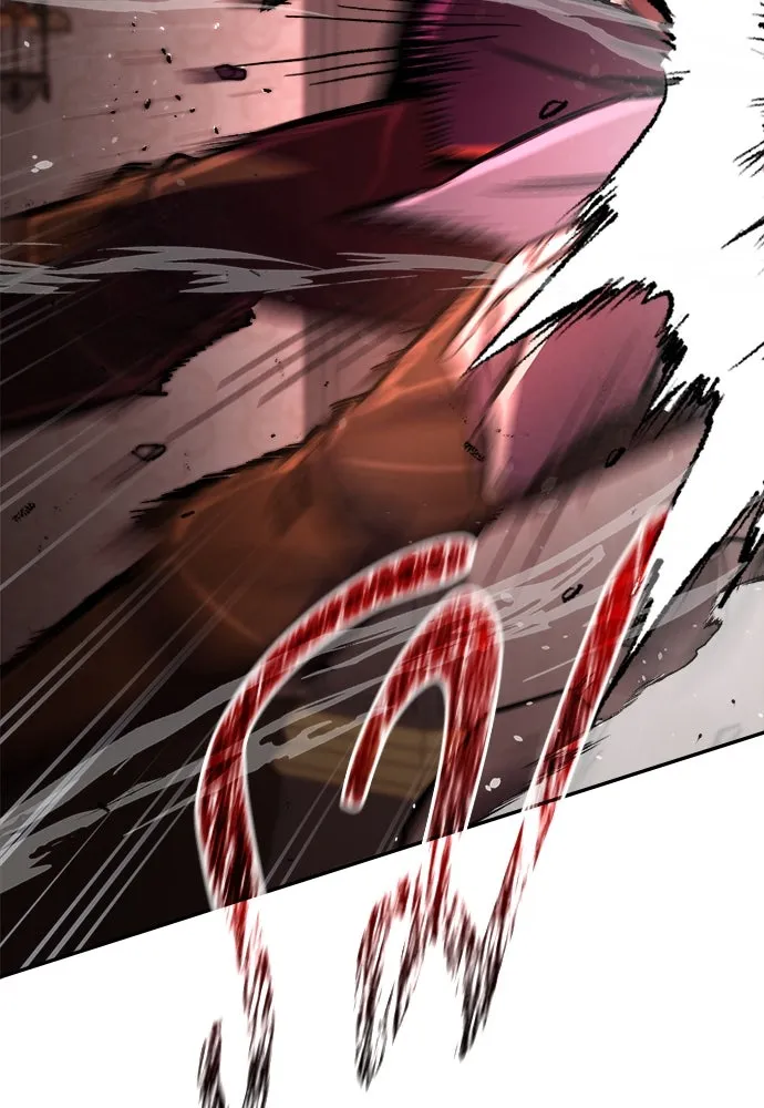 ผู้พิทักษ์เถื่อนแห่งยุคกลาง ตอนที่ 6 รูปที่ 16