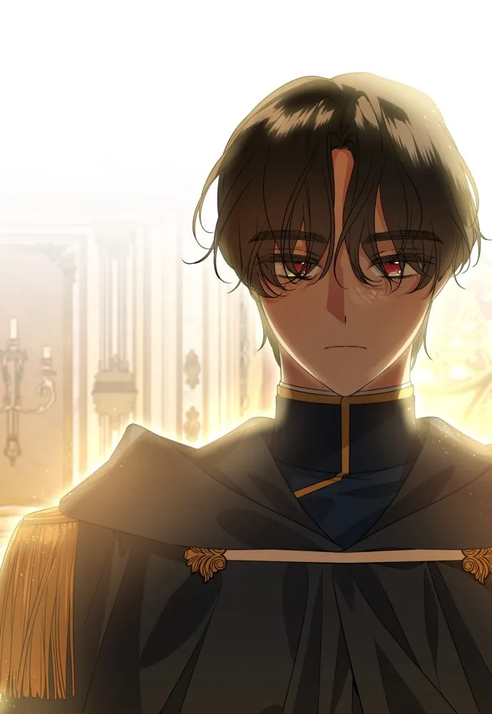 เลดี้มินต์ ตอนที่ 49 รูปที่ 70