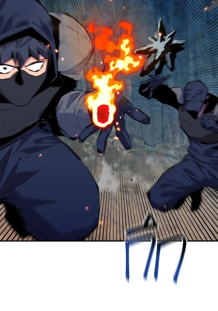 แยกร่าง ล่าอัตโนมัติ ตอนที่ 102 เหยื่อล่อ รูปที่ 128