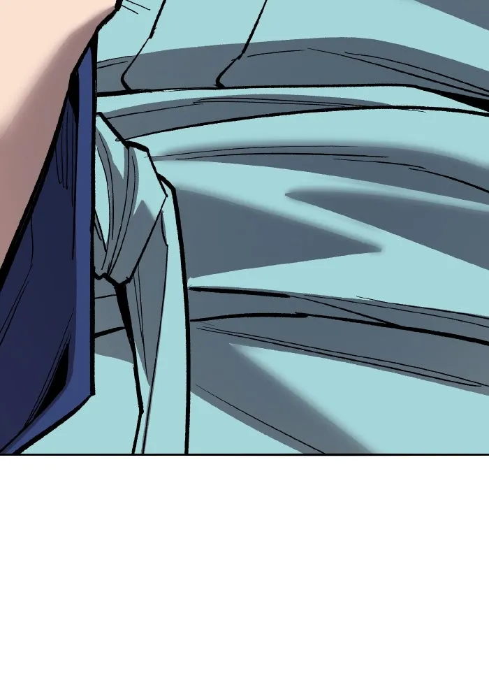 ยอดคนเลเวลทะลุ ตอนที่ 68 สัตว์วิเศษ รูปที่ 161