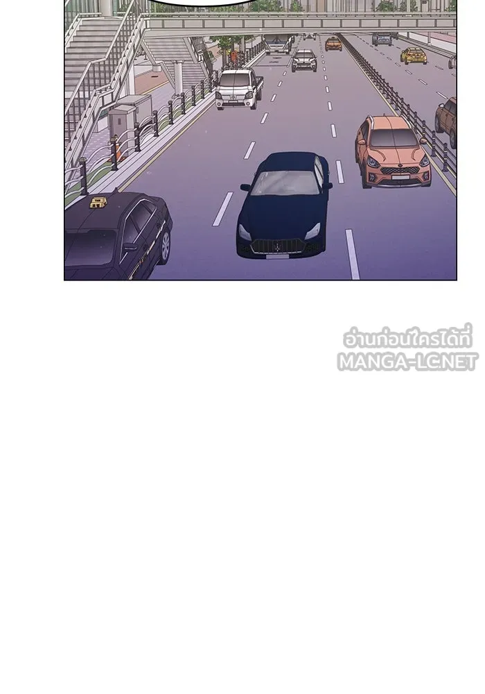 คู่มือคว้าหัวใจนายตัวร้าย ตอนที่ 62 รูปที่ 117