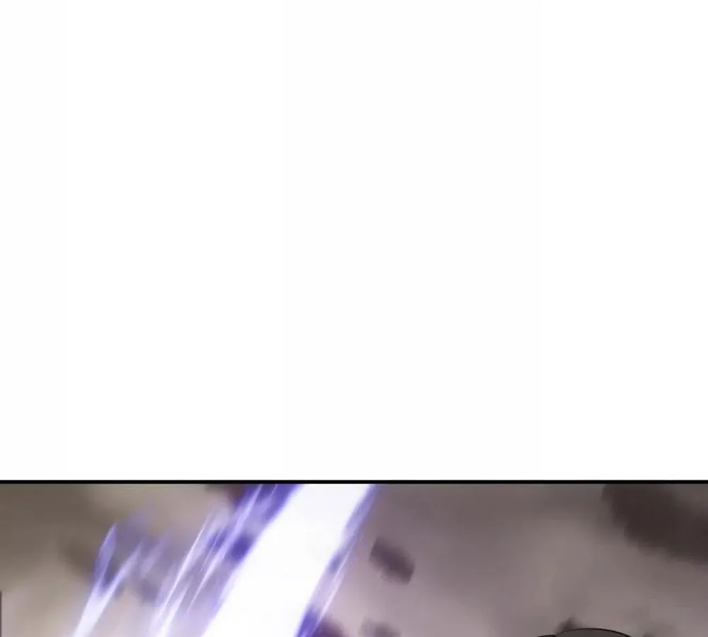 Unparalleled in the Online Gaming World ยอดคน ณ โลกออนไลน_ ตอนที่ ตอนที่ 26 รูปที่ 131