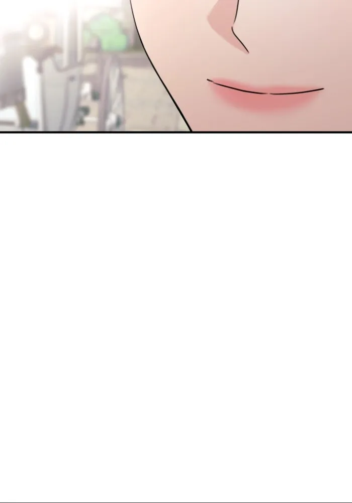 ครอบครัวสามีเห็นทีจะคลั่งรัก ตอนที่ 46 รูปที่ 44