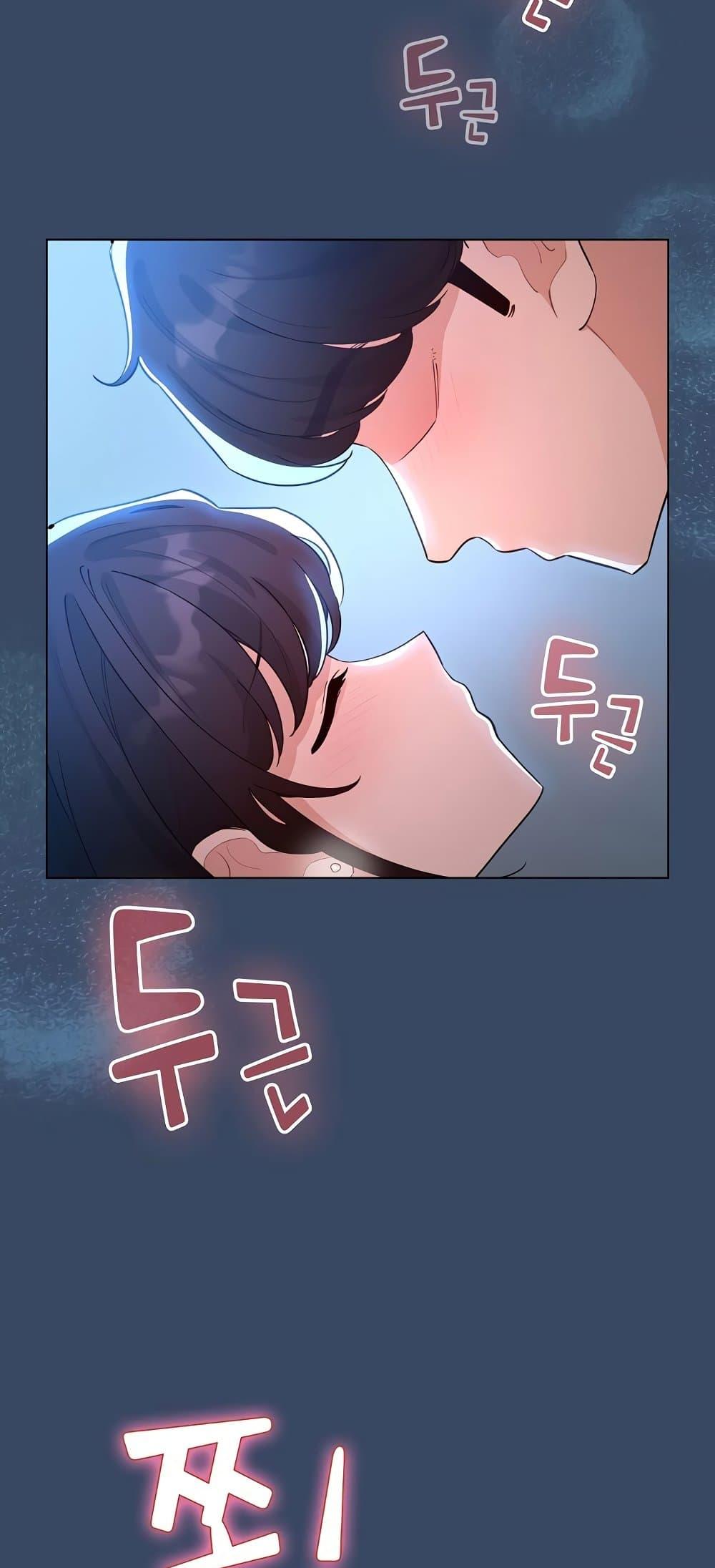 Doujin-Lc- อ่าน โดจิน มังฮวา เกาหลี ญี่ปุ่น จีน แปลไทย I Became a Pornhwa ตอนที่ 1 2 3 4 5 6 7 8 9 10 11 12 13 14 ฟรี ไม่มีโฆษณา อ่าน โดจิน Manhwa เกาหลี ญี่ปุ่น จีน เรามีครบ คัดมาให้เน้นๆ โดจิน 18+ รับประกันความฟินโดย  Doujin Lc