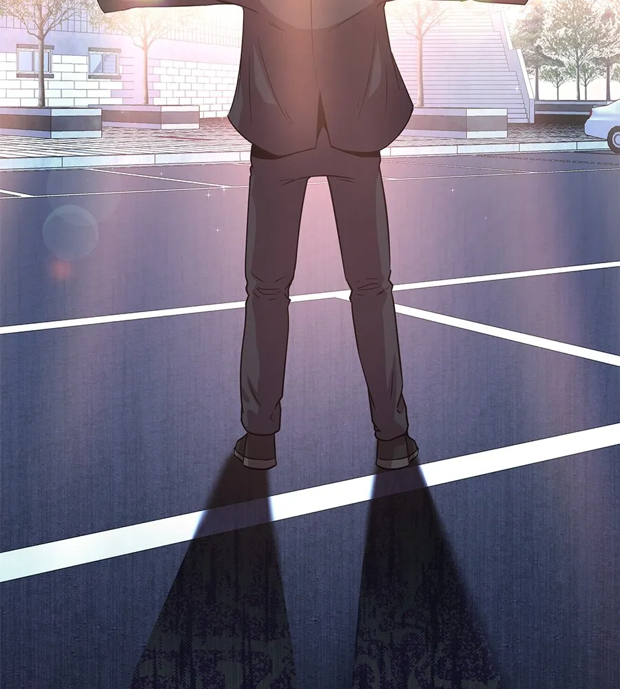 เรียกฉันว่าพระเจ้า ตอนที่ 3 ผู้ต้องการเป็นพระเจ้า รูปที่ 226