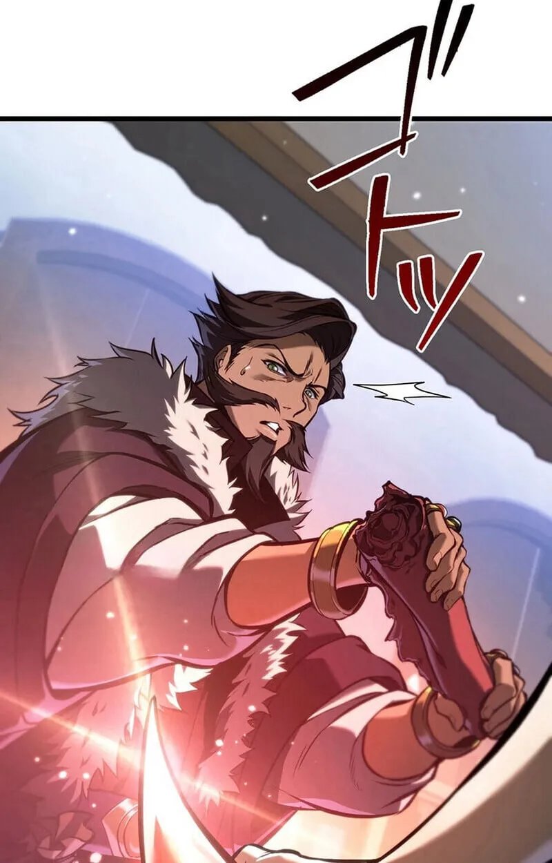 Reincarnator_s Stream การไลฟ_สดของผ_หวนค_น ตอนที่ ตอนที่ 28 รูปที่ 150