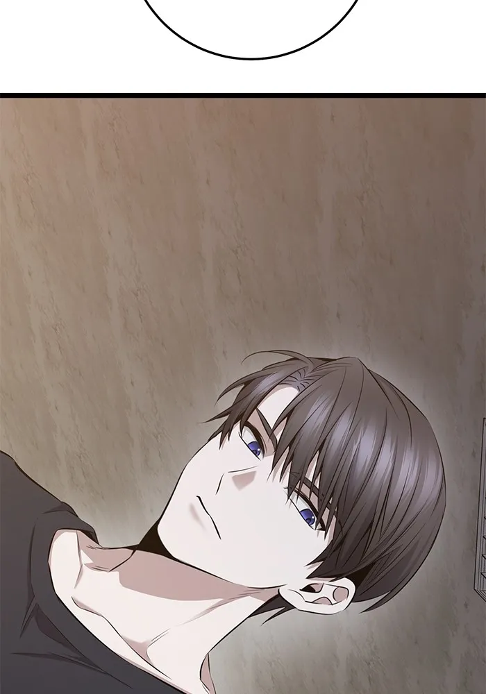 ราชินีนักบู๊ ตอนที่ 34 รูปที่ 170