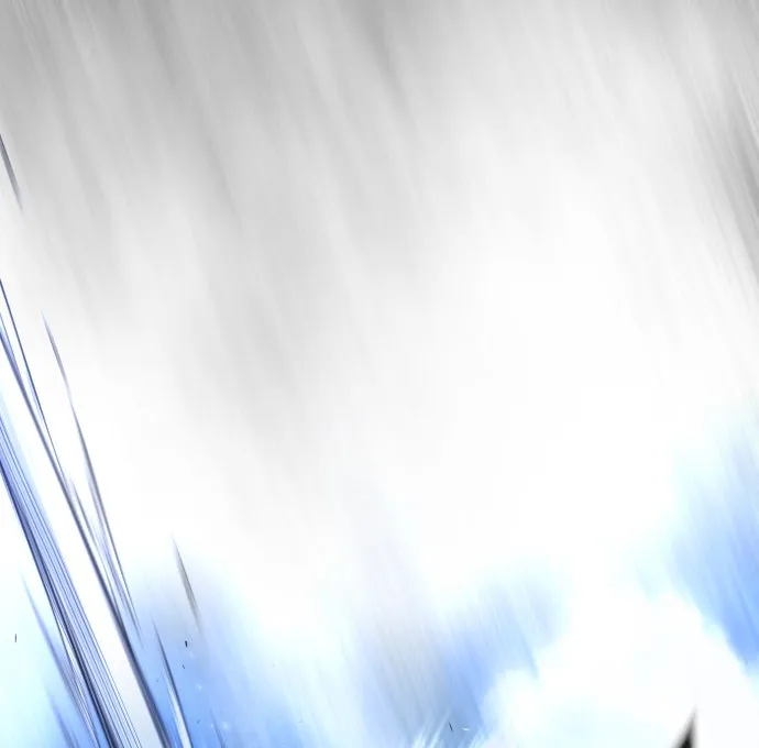 ยุคแห่งยอดมนุษย์ ตอนที่ 38 รูปที่ 46