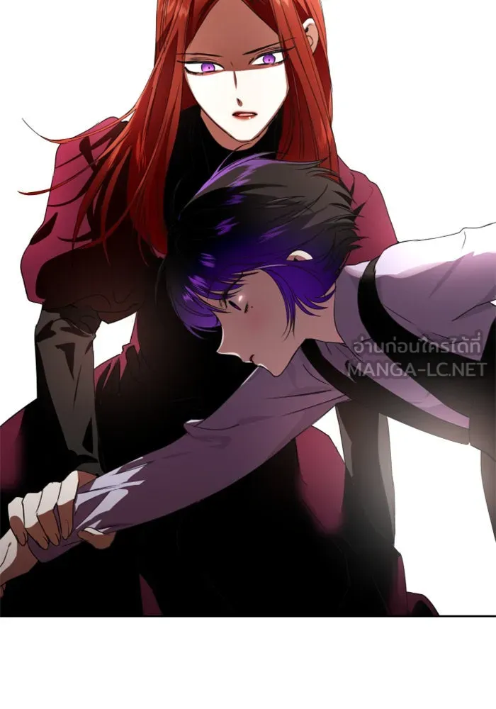 ชิงชีวิตพลิกลิขิตชะตา ตอนที่ 11 อัจฉริยะที่พันปีจะมีสักคน รูปที่ 27